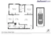 11/11-17 Church Street, Ryde, NSW 2112-Floorplan