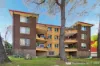 11/11 Allen street, Harris Park, NSW 2150