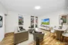 11/11 Allen street, Harris Park, NSW 2150-Image