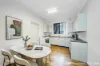 11/11 Allen street, Harris Park, NSW 2150-Image