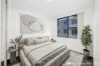 11/11 Allen street, Harris Park, NSW 2150-Image