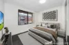 11/11 Allen street, Harris Park, NSW 2150-Image
