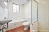 11/11 Allen street, Harris Park, NSW 2150-Image