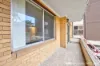 11/11 Allen street, Harris Park, NSW 2150-Image