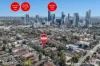 11/11 Allen street, Harris Park, NSW 2150-Image