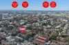 11/11 Allen street, Harris Park, NSW 2150-Image