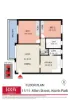 11/11 Allen street, Harris Park, NSW 2150-Floorplan