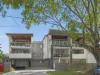 11/11 Blackburn Street, Moorooka, Qld 4105