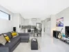 11/11 Blackburn Street, Moorooka, Qld 4105-Image