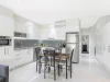 11/11 Blackburn Street, Moorooka, Qld 4105-Image