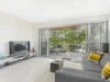 11/11 Blackburn Street, Moorooka, Qld 4105-Image