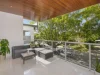 11/11 Blackburn Street, Moorooka, Qld 4105-Image