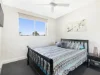 11/11 Blackburn Street, Moorooka, Qld 4105-Image