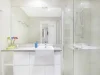 11/11 Blackburn Street, Moorooka, Qld 4105-Image