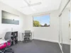 11/11 Blackburn Street, Moorooka, Qld 4105-Image