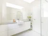 11/11 Blackburn Street, Moorooka, Qld 4105-Image
