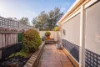 11/11 Chipperfield Circuit, Gordon, ACT 2906-Image