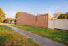 11/11 Chipperfield Circuit, Gordon, ACT 2906-Image