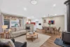 11/11 Chipperfield Circuit, Gordon, ACT 2906-Image