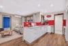 11/11 Chipperfield Circuit, Gordon, ACT 2906-Image