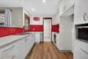 11/11 Chipperfield Circuit, Gordon, ACT 2906-Image