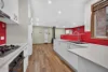 11/11 Chipperfield Circuit, Gordon, ACT 2906-Image