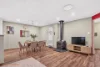 11/11 Chipperfield Circuit, Gordon, ACT 2906-Image