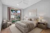 11/11 Chipperfield Circuit, Gordon, ACT 2906-Image