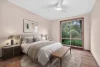 11/11 Chipperfield Circuit, Gordon, ACT 2906-Image