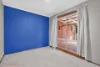 11/11 Chipperfield Circuit, Gordon, ACT 2906-Image