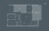 11/11 Chipperfield Circuit, Gordon, ACT 2906-Floorplan