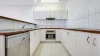 11/11 Chong Wee Avenue, Woolner, NT 0820