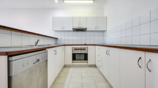 11/11 Chong Wee Avenue, Woolner, NT 0820