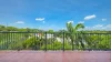 11/11 Chong Wee Avenue, Woolner, NT 0820-Image