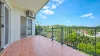 11/11 Chong Wee Avenue, Woolner, NT 0820-Image