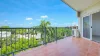 11/11 Chong Wee Avenue, Woolner, NT 0820-Image