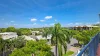 11/11 Chong Wee Avenue, Woolner, NT 0820-Image