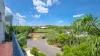 11/11 Chong Wee Avenue, Woolner, NT 0820-Image