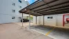 11/11 Chong Wee Avenue, Woolner, NT 0820-Image