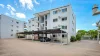 11/11 Chong Wee Avenue, Woolner, NT 0820-Image