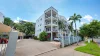11/11 Chong Wee Avenue, Woolner, NT 0820-Image