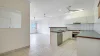 11/11 Chong Wee Avenue, Woolner, NT 0820-Image