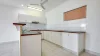 11/11 Chong Wee Avenue, Woolner, NT 0820-Image