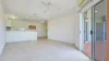 11/11 Chong Wee Avenue, Woolner, NT 0820-Image