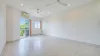 11/11 Chong Wee Avenue, Woolner, NT 0820-Image