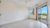11/11 Chong Wee Avenue, Woolner, NT 0820-Image