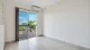11/11 Chong Wee Avenue, Woolner, NT 0820-Image