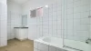 11/11 Chong Wee Avenue, Woolner, NT 0820-Image