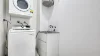 11/11 Chong Wee Avenue, Woolner, NT 0820-Image