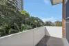 11/11 Kembla Street, Wollongong, NSW 2500